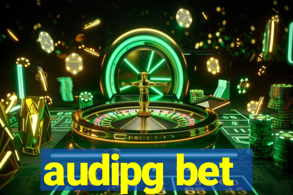 audipg bet